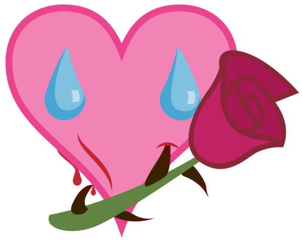 Кьютимарка для пони