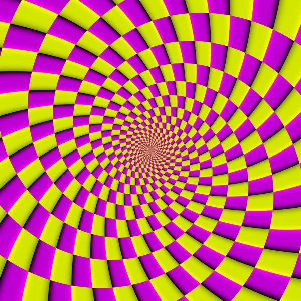 Акиоши Китаока