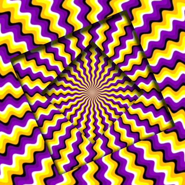 Эффект Рубичева-хольтона