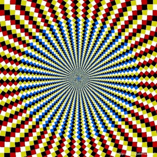 Адвайта веданта символ