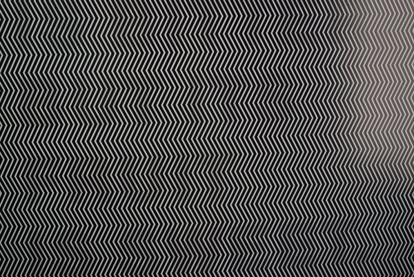 Картинки иллюзии