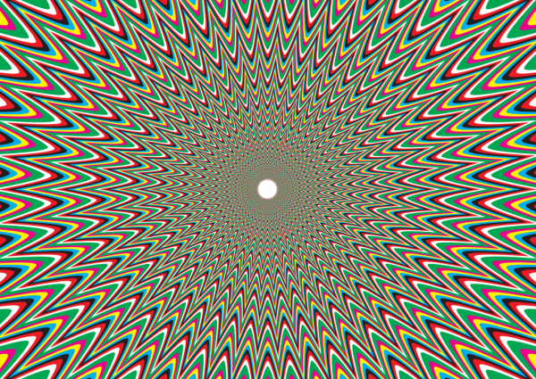 Октавио Окампо портреты