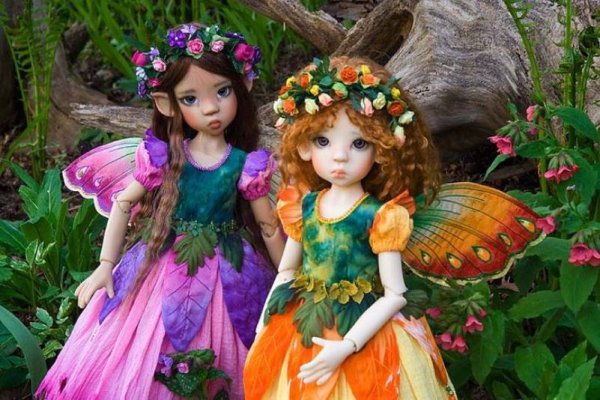 Марты Боерс