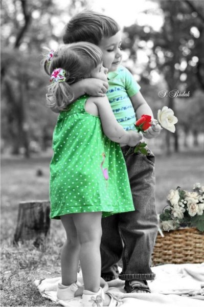 Дакаев Рустам Нуридович