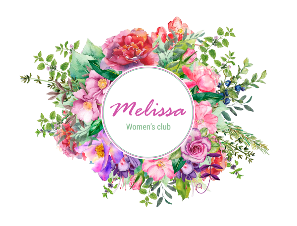 Векторные цветочные рамки