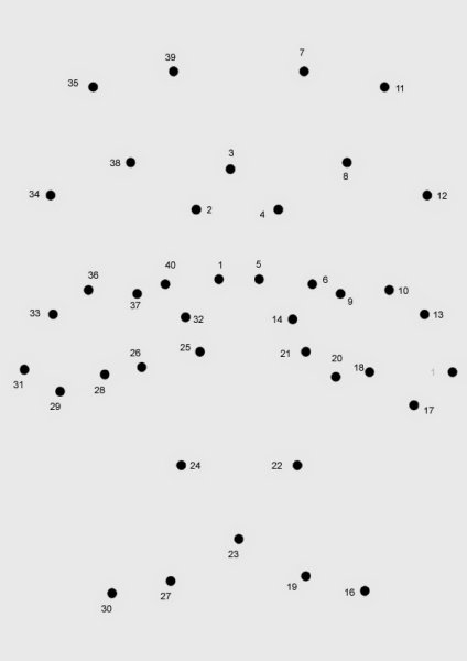 Дождик задания для детей