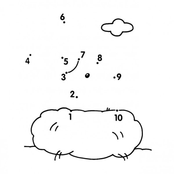 Цвета задания для детей