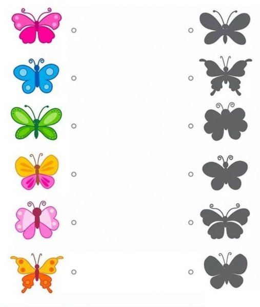 Рисование по точкам Слоник