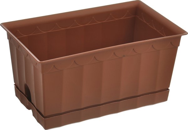 Ящик INGREEN ing1803