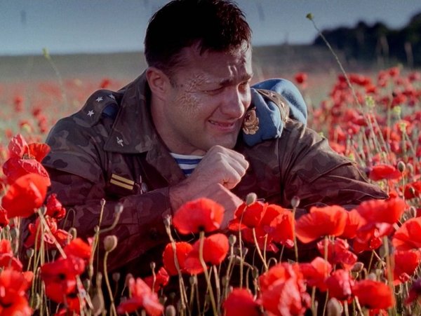 Пореченков маки