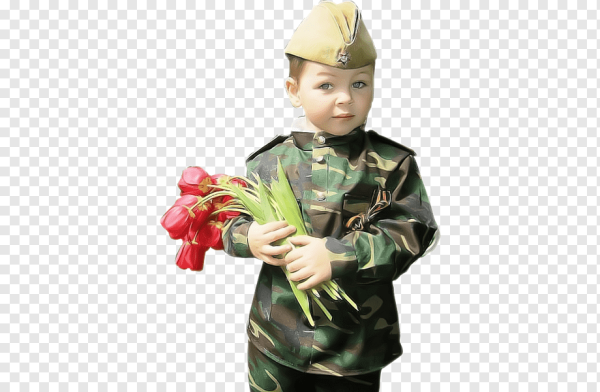 Освобождение Бессарабии 1940