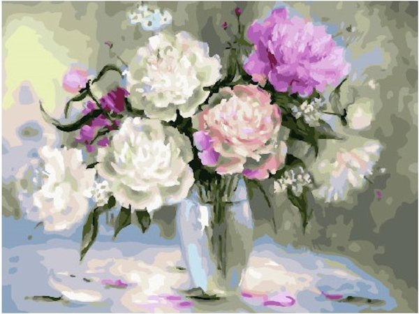 Молли Бузин