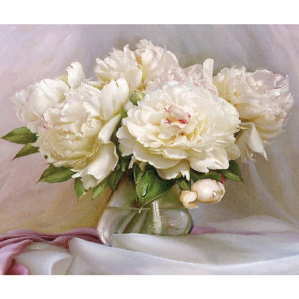 Хайнц Шольнхаммер