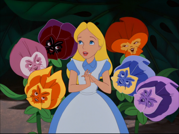 Маири Элла Чаллен