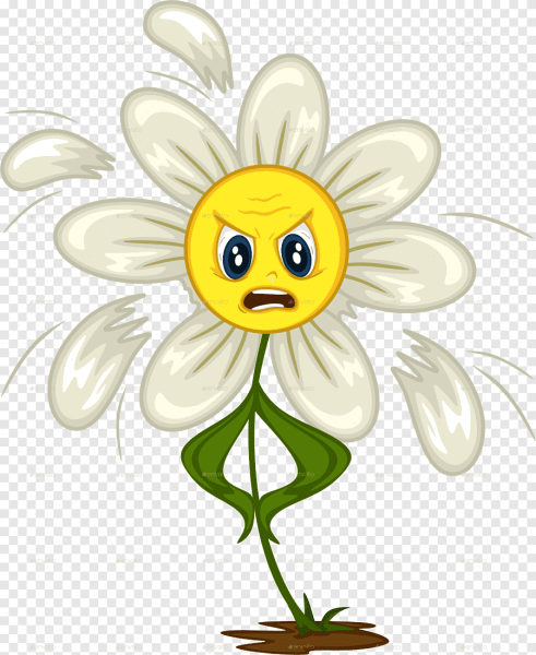 Цветочки инди КИД