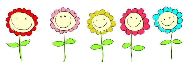 Эффект Marcelo Monreal идеи