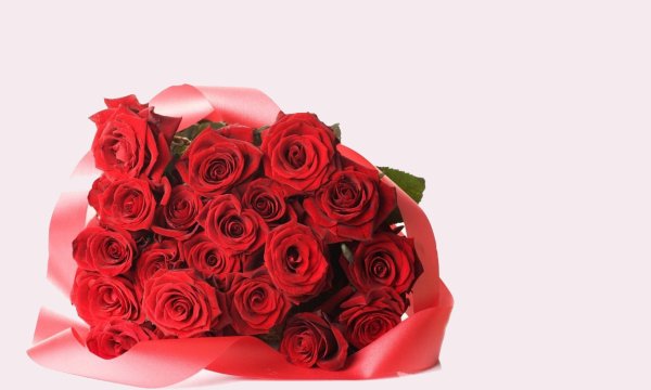 С днём рождения женщине красивые поздравления