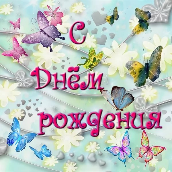 Шикарные цветы для вас