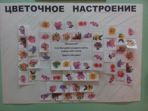 Идеи для личного дневника возьми