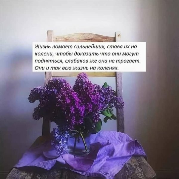 Пусть все сложится