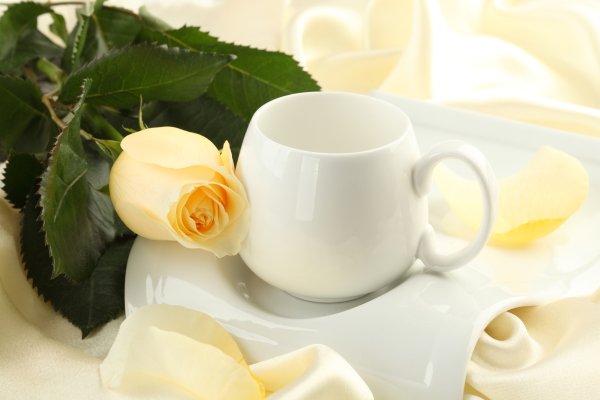 Гифки с добрым утром любимая стихи