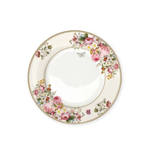 Easy Life цветочный карнавал