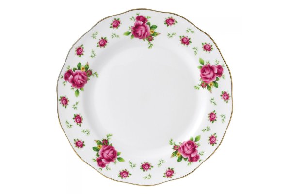 Для занятия тарелочки