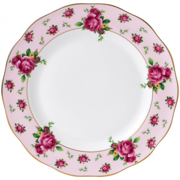 Посуда Роял Альберт