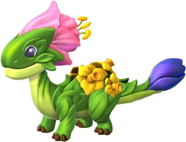 Вритра дракон