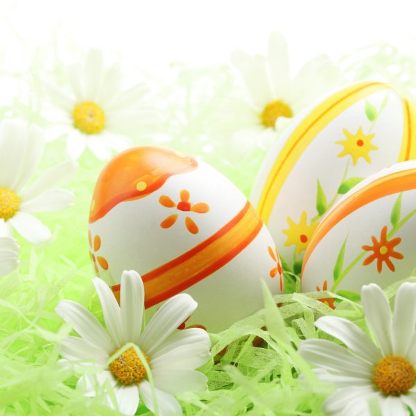 Пасха обои
