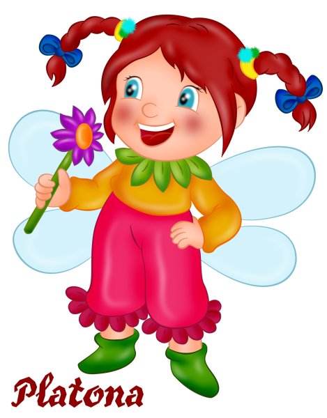 Soloveika отрисовки