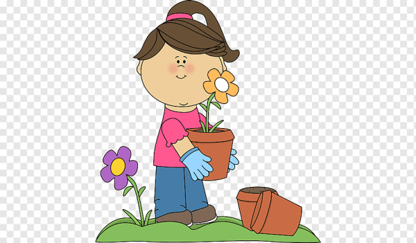 Куколки девочки на прозрачном фоне