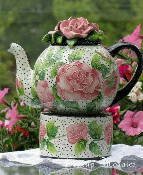 Подборка фото