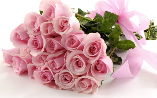 Поздравления с днём рождения женщине