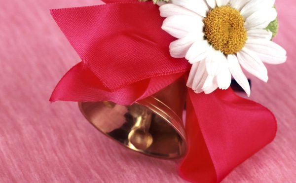 Поздравления с днём рождения учителю