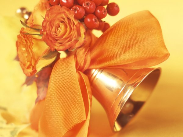 Фон для коллажа