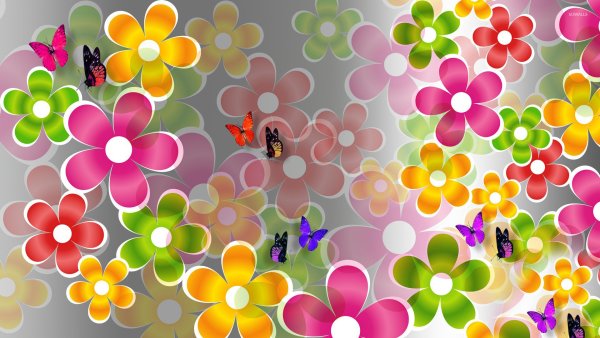 Открытки на выпускной 9 класс