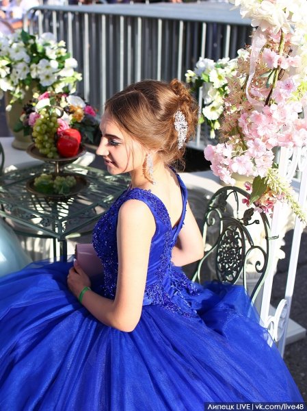 Открытки с последним звонком