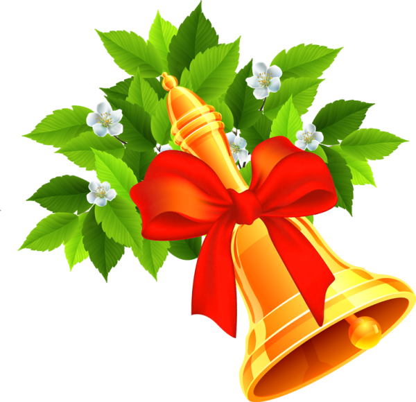 Букет "последний звонок"