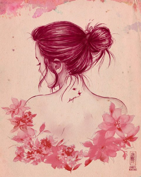 Позитивные цитаты