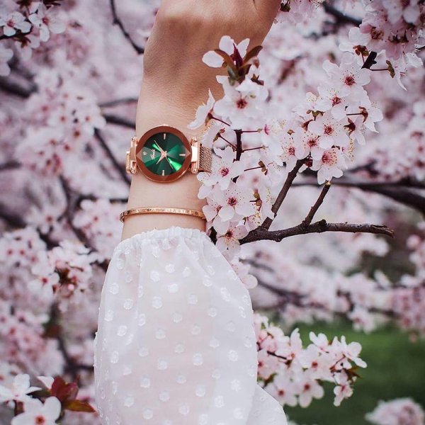 Ахмадуллина Юлия Уфа