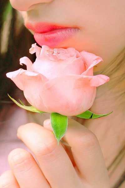 Весенние картинки на аву