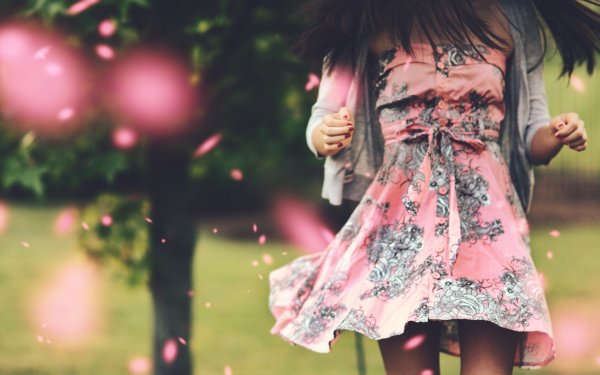 Шикарный букет в руках