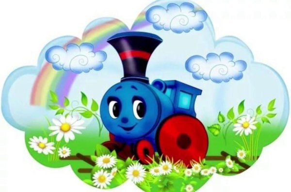 Чинхэ Южная Корея