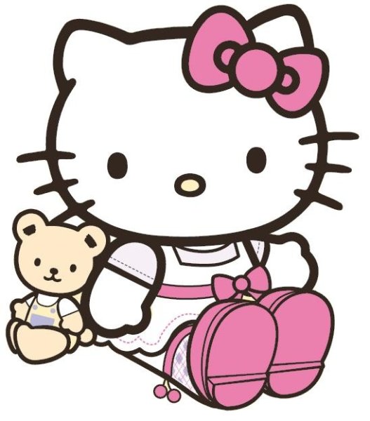 Хеллоу Китти hello Kitty hello Kitty