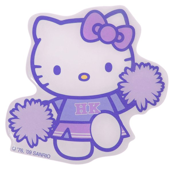 Хеллоу Китти hello Kitty hello Kitty