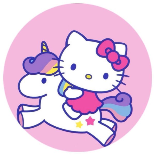 Хеллоу Китти hello Kitty