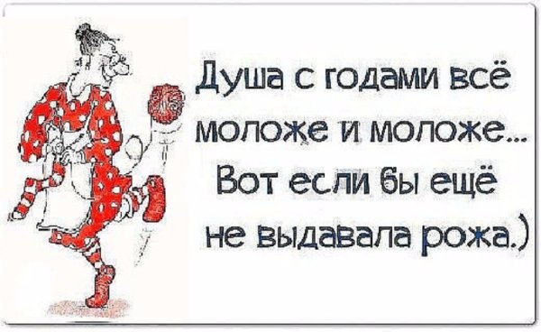 Ведро с надписью ведро