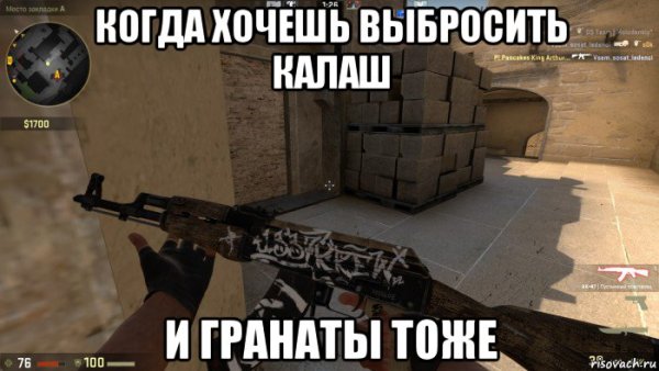 Надписи на футболке для мужчины