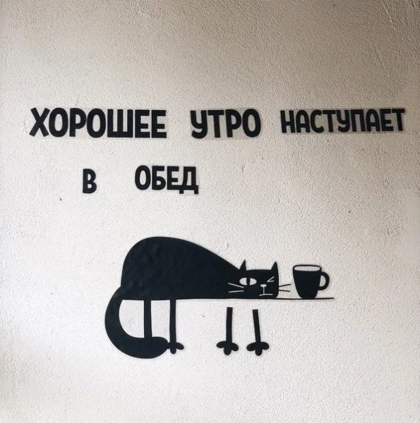 Нарву цветов и подарю букет той девушке которую